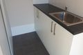 Property photo of 26 Blanche Parade Hindmarsh Island SA 5214