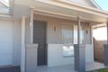 Property photo of 26 Blanche Parade Hindmarsh Island SA 5214