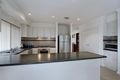 Property photo of 1 Sirocco Court Wandin North VIC 3139