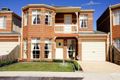 Property photo of 102 Catherine Drive Hillside VIC 3037