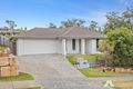 Property photo of 4 Beaumont Crescent Bellbird Park QLD 4300