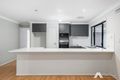Property photo of 4 Beaumont Crescent Bellbird Park QLD 4300