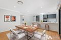 Property photo of 4 Beaumont Crescent Bellbird Park QLD 4300