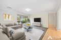 Property photo of 4 Beaumont Crescent Bellbird Park QLD 4300
