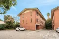 Property photo of 21/205-207 Anzac Highway Plympton SA 5038