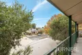 Property photo of 21/205-207 Anzac Highway Plympton SA 5038