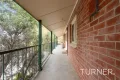 Property photo of 21/205-207 Anzac Highway Plympton SA 5038