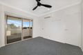 Property photo of 5/84-86 Dearness Street Garbutt QLD 4814