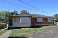 Property photo of 13 Frederick Street Woodridge QLD 4114