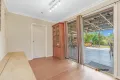 Property photo of 56 McKinlay Street Echuca VIC 3564