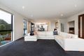 Property photo of 303-307 Tinworth Avenue Mount Clear VIC 3350