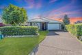 Property photo of 41 McKee Crescent Mango Hill QLD 4509