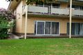 Property photo of 9/4 Collyer Court Linden Park SA 5065