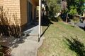 Property photo of 9/4 Collyer Court Linden Park SA 5065