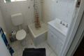 Property photo of 9/4 Collyer Court Linden Park SA 5065