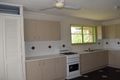 Property photo of 13 Frederick Street Woodridge QLD 4114