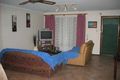 Property photo of 9/718 Lower North East Road Paradise SA 5075