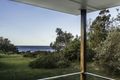 Property photo of 14 Farrant Avenue Culburra Beach NSW 2540