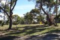 Property photo of 1/36 Coffey Drive Binalong Bay TAS 7216