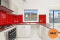 Property photo of 12 Culgoa Bend Villawood NSW 2163