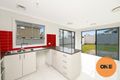 Property photo of 12 Culgoa Bend Villawood NSW 2163