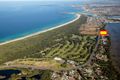 Property photo of 140-146 Windang Road Windang NSW 2528