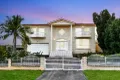 Property photo of 4 Christabel Place Cecil Hills NSW 2171