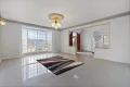 Property photo of 4 Christabel Place Cecil Hills NSW 2171