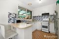 Property photo of 20 Pinewood Drive Hastings VIC 3915