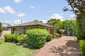 Property photo of 20 Pinewood Drive Hastings VIC 3915