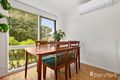 Property photo of 20 Pinewood Drive Hastings VIC 3915