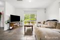 Property photo of 20 Pinewood Drive Hastings VIC 3915