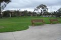Property photo of 61 Callaway Boulevard Sunshine West VIC 3020
