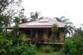 Property photo of 61 Brisbane Road Riverview QLD 4303