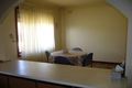 Property photo of 4 Brigette Court Lalor VIC 3075