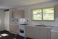 Property photo of 13 Frederick Street Woodridge QLD 4114