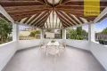 Property photo of 2 Major Road Merrylands NSW 2160
