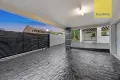Property photo of 2 Major Road Merrylands NSW 2160