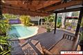 Property photo of 7 Saint Aidens Court Kallangur QLD 4503