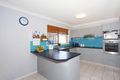 Property photo of 70 Lambor Drive Mudgeeraba QLD 4213