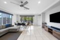 Property photo of 29 Glenafton Court Ormeau QLD 4208