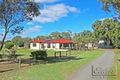 Property photo of 1243 Bendigo-Maryborough Road Shelbourne VIC 3515