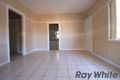 Property photo of 87A Lansdowne Road Canley Vale NSW 2166