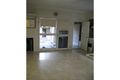 Property photo of 121 Athol Street Moonee Ponds VIC 3039