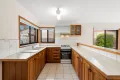 Property photo of 34 Ruyton Drive Capel Sound VIC 3940