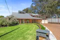 Property photo of 2 Clergy Road Wilberforce NSW 2756