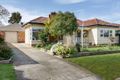 Property photo of 6 Collard Street Newington VIC 3350