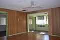 Property photo of 13 Frederick Street Woodridge QLD 4114