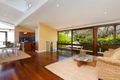 Property photo of 6 Hunter Street North Mona Vale NSW 2103