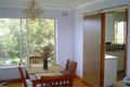 Property photo of 12 Neerim Avenue Kotara South NSW 2289